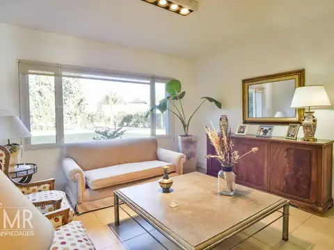 Casa en Venta 17 años