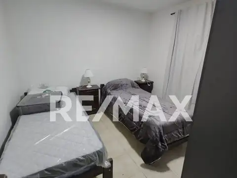 Casa en Venta en San Patricio del Chañar, USD 110.000