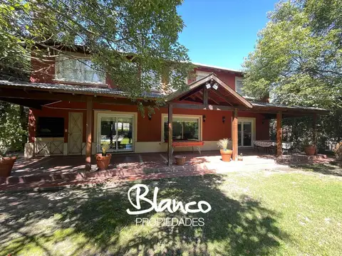 Casa en Venta en Septiembre, USD 395.000