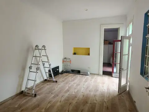 PH 3 AMBIENTES CON TERRAZA PROPIA - APTO CREDITO BANCARIOS