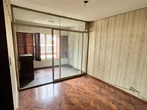 Departamento en Nuestra Señora de Lourdes