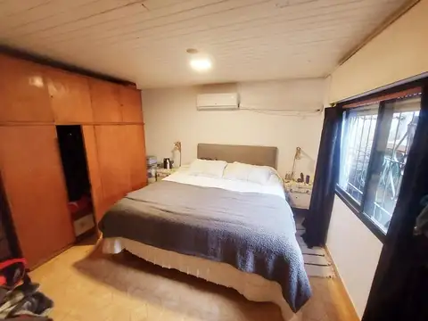 Depto Tipo Casa en Venta 43 años