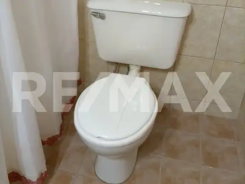 Departamento en Venta 12 años