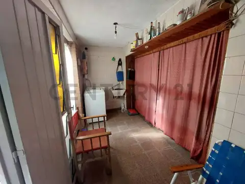 Casa en Venta 2025 años