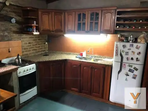 Casa en Venta al Norte