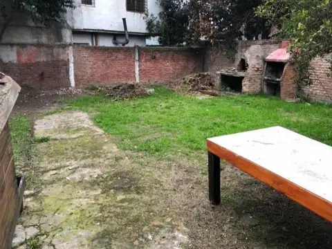 Casa en Venta en Sourigues, USD 90.000