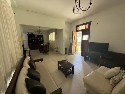 Casa en Venta al Sur