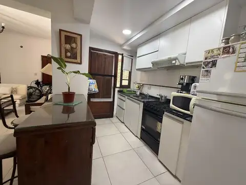 Casa en Funes Los troncos Zona Liceo