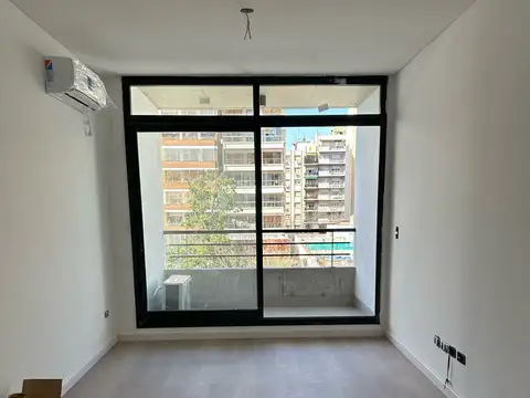 ARANGUREN al 2000