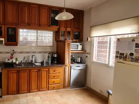 EN VENTA EN EL PALOMAR ZONA COLEGIO EMAUS, CERCANO AL ACCESO OESTE - FICHA 8292