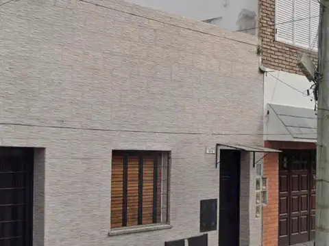 Departamento 3 ambientes CIUDADELA