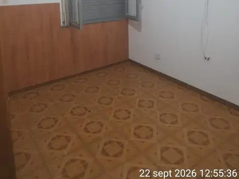 Departamento en Alquiler Permite mascota