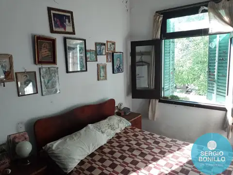 Casa en Venta 85 años