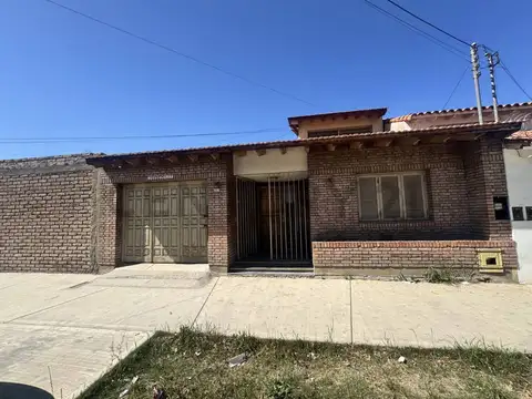Casa en venta rodeo de la cruz