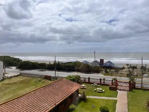 Departamento en Venta en San Bernardo Del Tuyu, USD 29.000