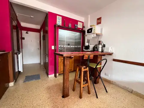 Departamento en Venta 36 años