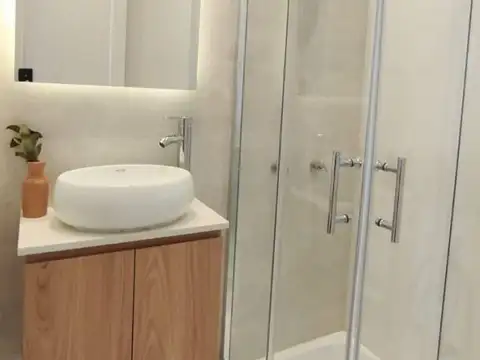 Departamento en Venta en Zona Guemes, USD 65.000