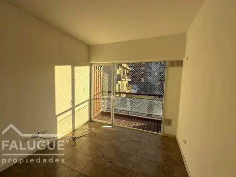 Departamento en Alquiler 7 años