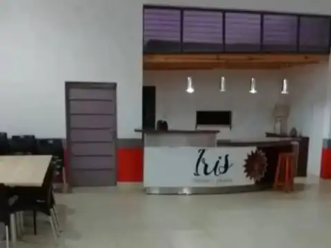 Local en Venta en Tunuyan, USD 190.000