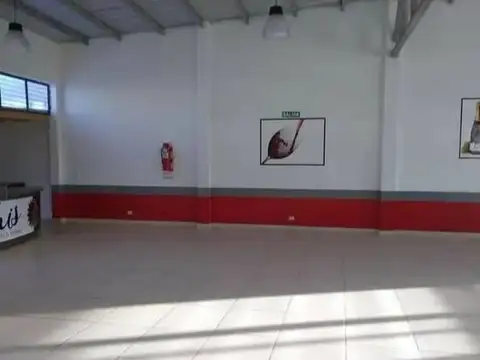 Argentina y Malvinas 100