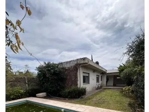 Casa en Venta en Roldan, USD 79.000