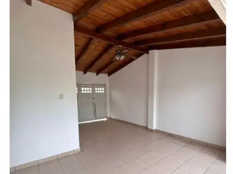 Casa en Venta 36 años