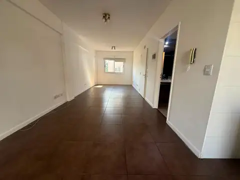 Departamento en Alquiler en Saavedra, $ 650.000