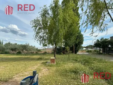 Terreno en Venta de 360,0 m2