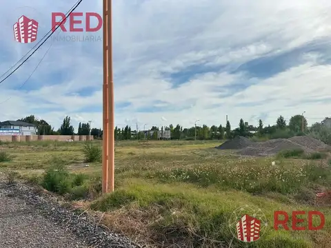 Terreno en Venta de 360,0 m2