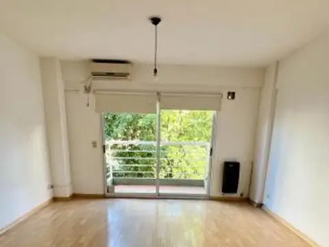 avenida federico lacroze , Piso 2