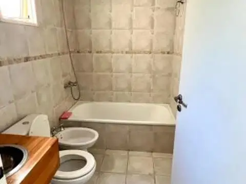 Departamento en Venta en Colegiales, USD 83.000