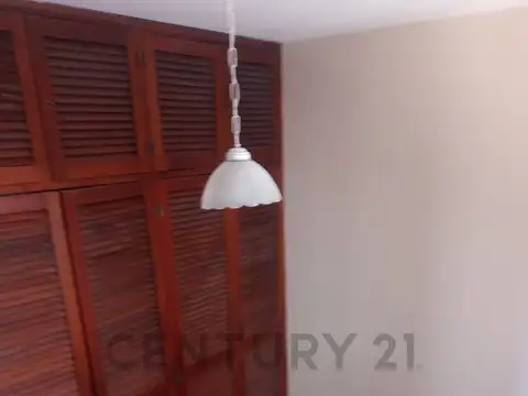 ¡Imperdible 3 Ambientes con Balcón – Súper Luminoso y Recién Pintado! – Balvanera