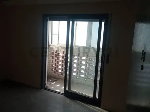 Departamento en Venta en Balvanera, USD 62.500