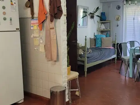 Depto Tipo Casa en Venta 66 años