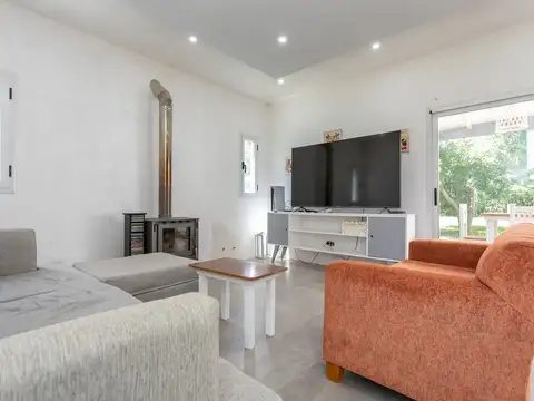 Casa en Venta en Brujas, USD 148.000