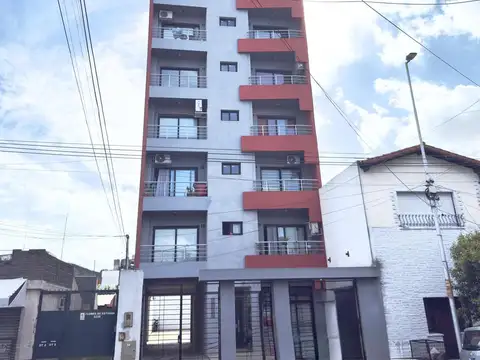 Departamento en venta de 2 ambientes Lanus Remedios de Escalada