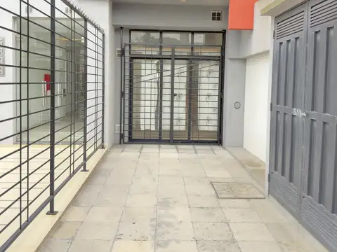 Departamento en Venta en Remedios de Escalada, USD 49.900