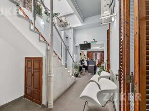 Oficina en Venta al Noreste
