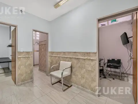 Oficina en Venta al Noreste