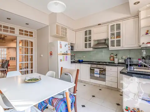 Casa en Venta 23 años