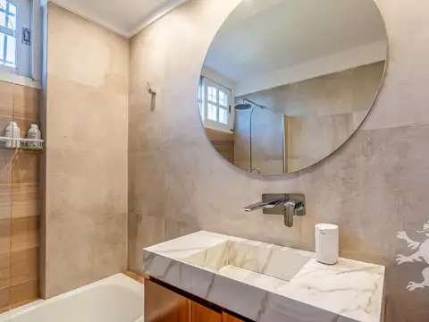 Casa en Venta 23 años