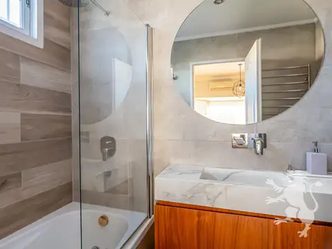 EXCELENTE DUPLEX EN NUÑEZ - 5 AMB - SUITE - JARDÍN - PISCINA - PARRILLA - PLAYROOM