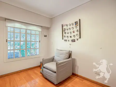 Casa en Venta en Nuñez, USD 480.000