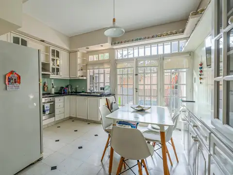 Casa en Venta 23 años