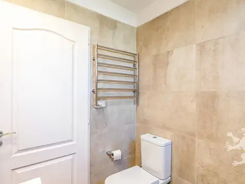 Casa en Venta al Noroeste