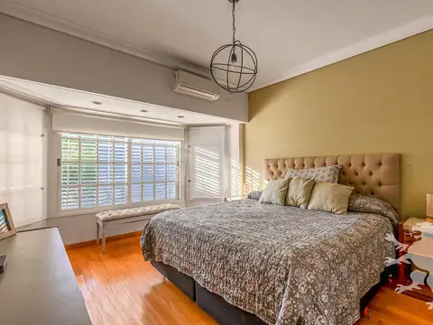 Casa en Venta 23 años