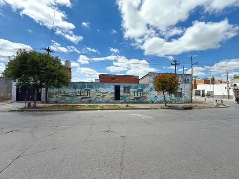 Casa en Venta 26 años