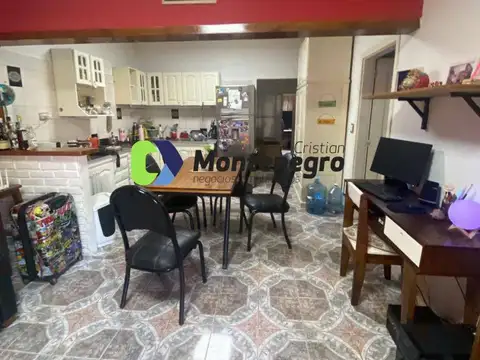 Casa en Venta al Sur