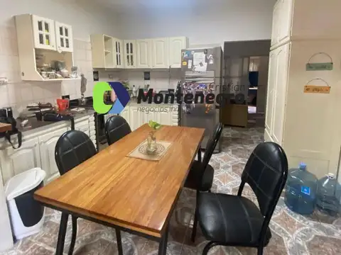 NUEVO VALOR CASA AMERICANA VENTA BERAZATEGUI EXC UBICACION