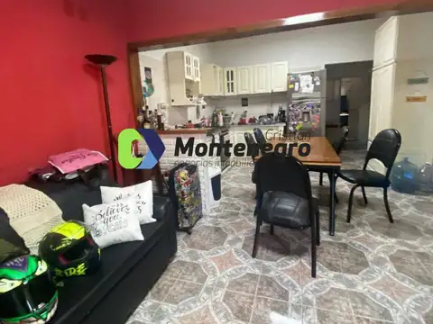 Casa en Venta en Berazategui, USD 89.000